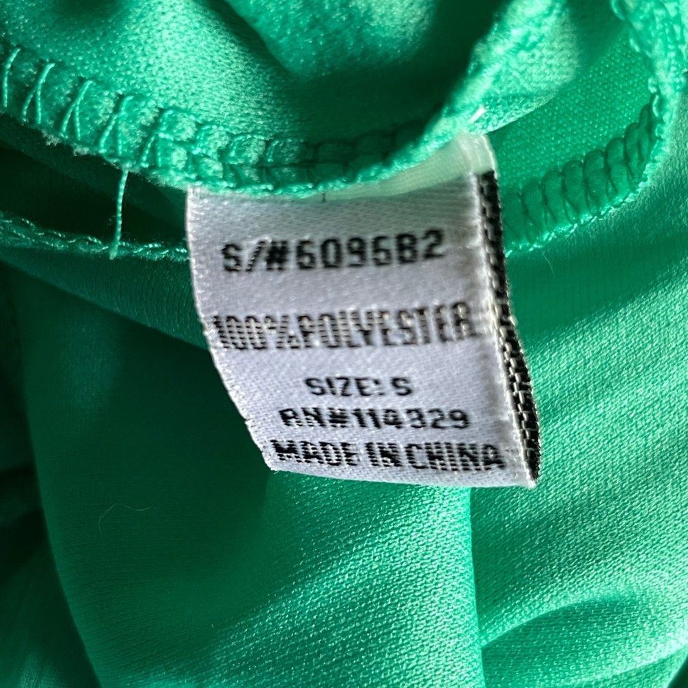 Body Central Dress SZ - S - Picture 5 of 5